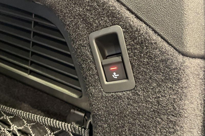 Audi RS 5 B&O HuD 360 Matrix Taž Venti - fotka 19 z 19