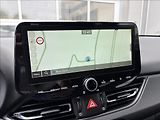 Hyundai i30 1,5 T-GDI DCT  WG N Line Navi - náhled 17