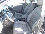 Volkswagen Golf 1,6TDi 77kW - náhled 13