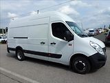 Renault Master 2,3 DCI POJÍZDNÁ DÍLNA,TZ na 3 - náhled 7