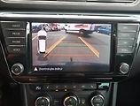 Škoda Superb (2017) Ambition Plus 2.0 TDI, Navi - náhled 19