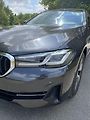 BMW Řada 5 (2021) 778015955 - náhled 3
