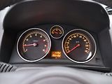 Opel Zafira 1,6 i 85kW Family STK 04/2028 - náhled 14
