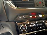 Mazda 6 2,2   D 1.MAJITEL 1.ROK ZÁRUKA - náhled 18