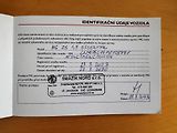 MG ZS (2023) 1,5 DVVT (106k) Essential - náhled 33