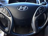 Hyundai i30 (2015) 1.6 MPI, Tempomat - náhled 17