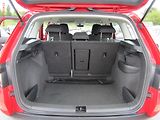 Škoda Karoq (2019) 1.5 TSI, ČR, servis.kniha - náhled 7