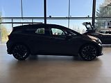 Cupra Born (2026) VZ 79 kWh / 326k / 2027 - náhled 9