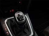 Kia Ceed (2018) 1.0 T-GDI, Navi, Tempomat - náhled 23