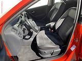 Volkswagen Polo (2011) 1.2 TSi, CROSS - náhled 9