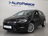 Opel Astra 1,6 CDTi 100kW 57tkm! Výprodej - náhled 1
