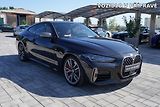 BMW Řada 4 M440i xDrive/Mpaket/375 PS/Las - náhled 3
