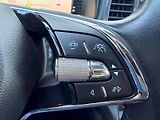 Škoda Karoq (2022) 1.5 TSI 110kW Style Exclusive - náhled 12