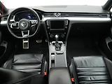 Volkswagen Passat (2017) 2.0 Bi-TDi 4x4, ČR, DSG - náhled 8