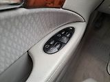 Mercedes-Benz Třídy E (2004) E 280 CDI , Automat, po STK - náhled 16