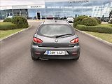 Alfa Romeo 147 1,9 JTD 85kW - náhled 4