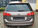 Volkswagen Golf 1,2 TSi LOUNGE 81kW *SERVIS* - náhled 12