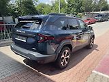 Dacia Bigster (2026) journey hybrid-G 150 4x4 - náhled 2