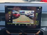 Dacia Duster Extreme mild hybrid 130 4x4 - náhled 14