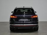 Volkswagen Touareg - náhled 6