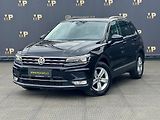 Volkswagen Tiguan (2016) 2.0TSi DSG 4M, Highline, 1.Maj - náhled 1