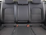 Volkswagen Passat (2016) Alltrack 2.0 TDI, 4X4 - náhled 10