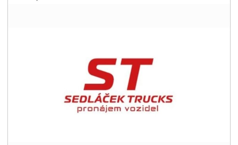 Ostatní VW UP Disky 5Jx14 ET 35  - fotka 2 z 8