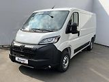 Peugeot Boxer (2026) 3000 L2H1 S&S MAN6 2,2 BlueHDi - náhled 1