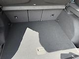Cupra Terramar (2026) 2.0TSI 150kW 4WD TRIBE NT IMPR - náhled 28
