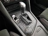 Volkswagen Tiguan Allspace (2018) R-Line 2.0 TDI - náhled 13