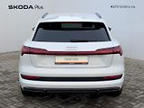 Audi e-tron (2021) S-Line 55 Quattro - náhled 30