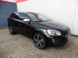 Volvo XC60 2.4 D5 R-Design AWD M/T Navi - náhled 1