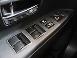 Mitsubishi ASX (2020) 1.6 MIVEC, Serv.kniha, Xenony - náhled 20