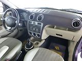 Ford Fusion (2008) 1,4TDCI*KLIMATIZACE**AUTOMAT!! - náhled 17