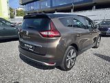 Renault Grand Scénic (2018) 1.7 dCi,110kW,Intens - náhled 4