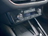 Škoda Scala (2024) 1.5 TSI 110kW Top Selection - náhled 14