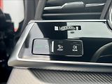 Audi RS Q8 4,0 TFSi QUATTRO MATRIX záruka - náhled 43