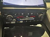 Jeep Grand Cherokee (2026) 2.0 4xe PHEV Limited - náhled 30