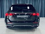 Mercedes-Benz Třídy E (2025) 220d*AMG*360*REZERVACE* - náhled 7