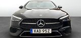 Mercedes-Benz CLE 200 360kam HuD BLIS LED - náhled 3