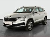 Škoda Karoq (2025) 2.0 TDI, Drive, FullLed - náhled 1
