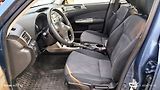 Subaru Forester (2008) 2.0  4x4  - náhled 4