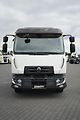 Renault Trucks D (2021) 16 / 240 / ACC / E 6 / PLATFOR - náhled 16