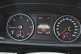 Volkswagen Multivan (2017) TDi 150kW 4x4 DSG Highline ČR - náhled 32