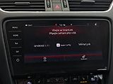 Škoda Octavia (2018) RS 2.0 TSI, Kůže, Navi - náhled 16