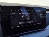Škoda Octavia (2025) Selection Business 1,5 Tsi 110 - náhled 12