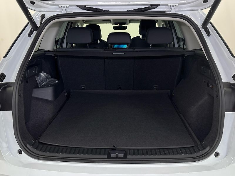 Škoda Kodiaq Exclusive Selection 4x4 DSG - fotka 10 z 30