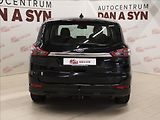 Ford S-MAX 2,0 TDCi 1.majitel - náhled 4