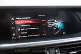 Alfa Romeo Stelvio 2.0T 16V 206kW VELOCE AT8 Q4 - náhled 32