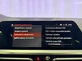 BMW Řada 3 340i xDrive, HUD, HARMAN/KARDO - náhled 18